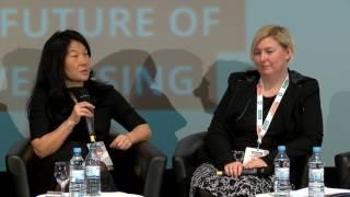 Expertenpanel: Programmatic 2017