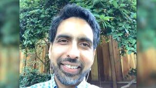 Sal Khan On What Tech Does Well