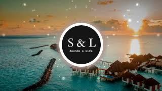 [FREE]​TROPICO Kygo Type Beat x Deep Tropical House Instrumental de OA beats (No Copyright music)​