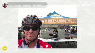 Billy’s Bikes & Beers Event 2018