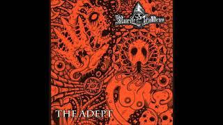 Murder Hollow - The Adept