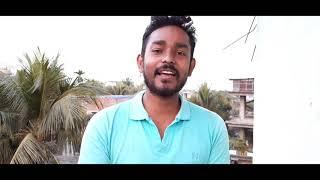 Opportunity ! Be A Member Of eTech Assam YouTube Channel Using Join Button