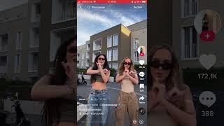  #tiktok #videozeugs