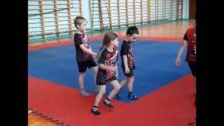 армавиркаратэбарс (малыши))) #армавир #армавирспорт #армавиркаратэ #karate #wkf #каратэ #дети