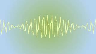 15 Minutes Pure Alpha Brain Waves Frequency Session _ Binaural Beats Meditation _ Good Vibes