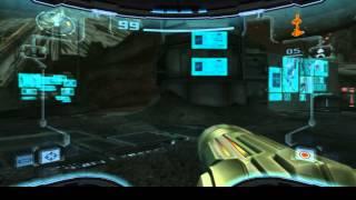 Dolphin Emulator 4.0 | Metroid Prime 2: Echoes [1080p HD] | Nintendo GameCube