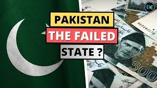 The End of Pakistan- Worst Economic Crisis?