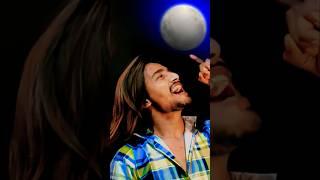 chand lage lu ️@Sadsanjiv #sadsanjiv82 #bhojpuri #pawan #bhojpurisong #bhojpuristatus #dance