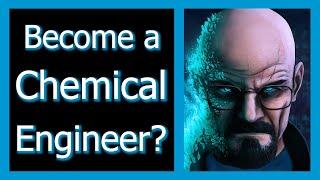 How to do Chemical Engineering? What can Chemical Engineers Do?