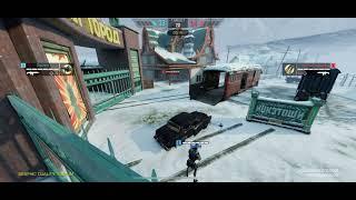 Vehicle City Esports CODMobile Tournament FINALS: Swaey vs Vepex 2021