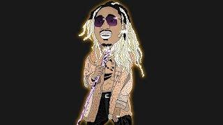 [FREE] Future Type Beat 2019 'Double Cup' (Prod. by RicandThadeus Music)