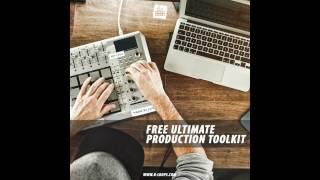 r-loops - Free Ultimate Production ToolKit (www.r-loops.com)