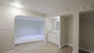 Alta Apartments Colorado Springs CO - liveatalta.com - 1BD 1.5BA Apartment For Rent