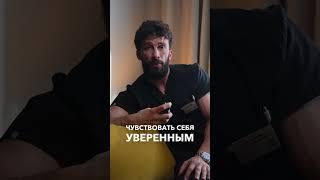 Волшебная таблетка найдена!!! #уролог #потенция #urology #hormones #волшебнаятаблетка #советыврача