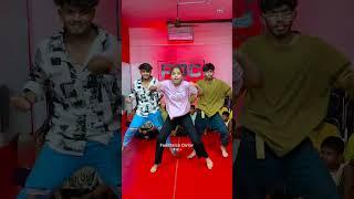 #dance #video #bhojapurihitsong #bhojpuri #khesarilalkajalraghwani #viralsong