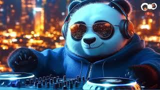 Music Mix 2025  | Top Remix Hits | EDM Bass Boosted  Popular Songs Compilation