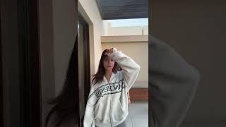 ترند بتمنى أنساك - رغد و روان و ريان ️️ #رغد #روان_ريان #ترندتيكتوك #ترند #shorts #tiktok #مشاهير