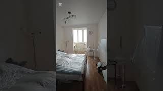 квартира в Гагре,#абхазиянедвижимость #недвижимостьнаюге #море