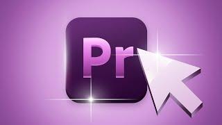 Premiere Pro Tutorial for Beginners 2024 | Everything You NEED to KNOW To Get Starterd!