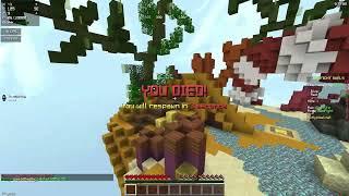 FLUX B13 ON RUHYPIXEL, SPEED, FLY, STAFF PEREBAN, REACH AND KILLAURA BYPASS