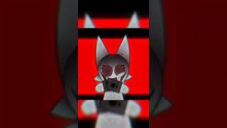 🩸 [ Sprunki #edit #painting #animation ]