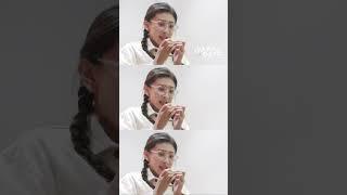 Wang Xiyi and Chen Jiaxin: Whirlwind Romance from Marriage to Love! | You Are My Destiny #影视剧透社