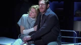 Next To Normal Highlights