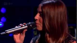 Ben Forster, Melanie C & Tim Minchin   Everything's Alright Jesus Christ Superstar   YouTube