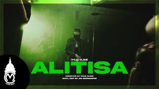 Thug Slime - Alitisa (Official Music Video)