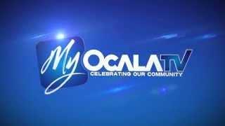 My Ocala TV Commercial