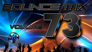 DJ DAZZY B - BOUNCE MIX 73 - Uk Bounce / Donk Mix #ukbounce #donk #bounce #dance #vocal #dj #GBX