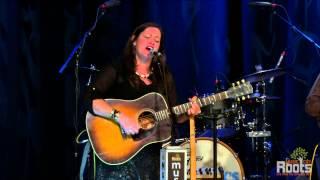 Nikki Talley "Walk Away"