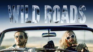 Wild Roads (2023) | Full Movie