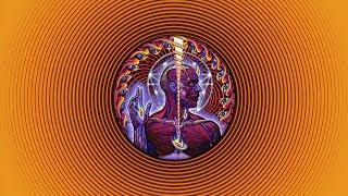 DMT SPACE Within ‍️ Release DMT Brainwave  Deep Trance Shamanic Drumming by Lovemotives