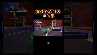 BOJANGLES #comedy #funny #gaming #tiktok #trending #viral #twitch #lol #fortnite #fyp #music