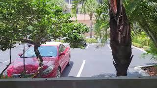Palm beach FL 33480 rent at 3589 S Ocean Blvd by Luxury properties 15613359459