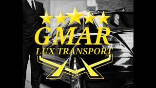 Luxury Transportation, Orlando & Central Florida.