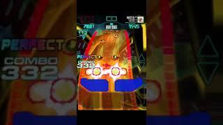 [NeonFM] Brain Power [Pro 113]