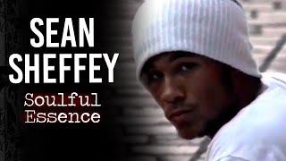 Sean Sheffey : Soulful Essence