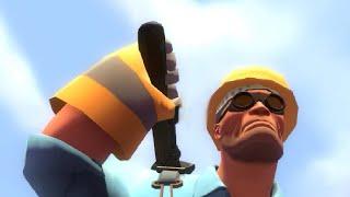 engineer (tf2 casual)