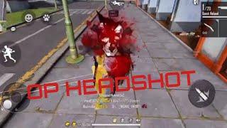 OP HEADSHOT BY SPACE12//OP MOVEMENT//BY SHUBGAMING