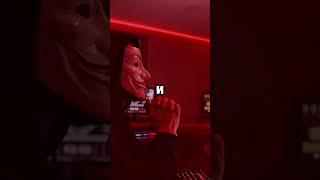 Жди докс, жди сват, жди спортиков... 24 #memes #докс #сват #спортики