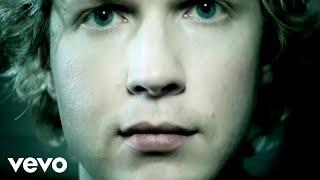 Beck - Lost Cause (Version 2) (Official Music Video)