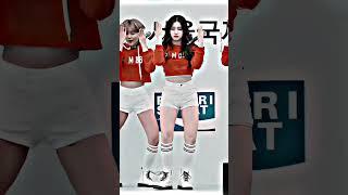 Nancy momoland new dance  shorts / mcdonie new status #shorts #korean #nancymomoland