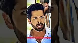 feroz Khan new drama movie  lala Zeeshan new video  