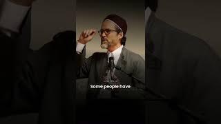 The countless blessings ~ Shaykh Hamza Yusuf       #religion #hamzayusuf #motivation