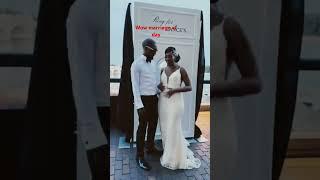 wow marriage dancing style