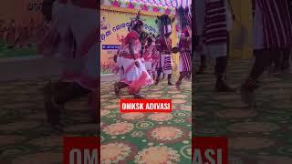 Oraon culture dance in kurukh video