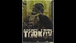 -МАКС ️ШОРС ТАРКОВ ESCAPE FROM TARKOV ТАРКОВ EFT |  #shorts     #escapefromtarkov   #tarkov