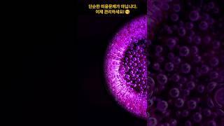 단순한 문제가 아닌 이것! 건강 적신호일 수 있습니다.@생생건강백서-k3t